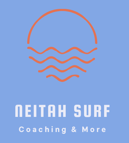 Neitah Surf